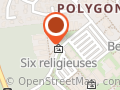 Association Psychorp