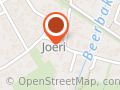 Joepas