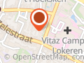 Goed Apotheek vestigingen in de buurt