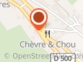 Chèvre & Chou