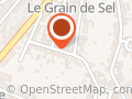 L'atelier BUMS', sarl Custom Team