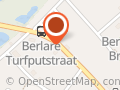 Duinkerke bvba