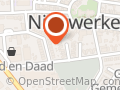 MTech Flikweert
