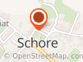 Stichting Dorpshuis Schore