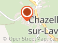Poizelec