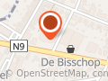 Delitraiteur Aalst