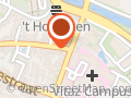 Verdegem/Etienne