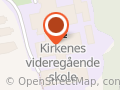 Kirkenes videregående skole - Kirkenes Videregående Skole
