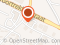 Ermelo Truck & Tractor Centre
