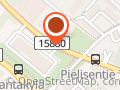 Veljekset Laakkonen Oy