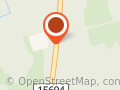 Täsmäneliö Oy