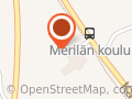 Merilänhovin huoneistohotelli