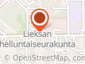 Helluntaiseurakunta