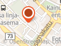 Käle's Garage