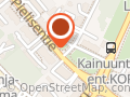 Kiinteistö Oy Kuhmonkatu 2