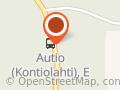 Koneurakointi J-M Seilonen Oy
