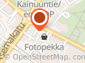 Lieksan Datahuolto Ky