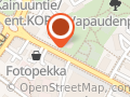 Hyttinen Markku Uolevi
