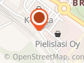 K-Rauta Lieksa