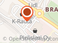Konehuolto Karjunen K Ky