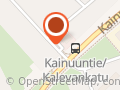 Tarmo Lähikauppa