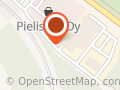 Pielistikki