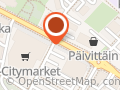Lieksan Talouskauppa Nuutinen Oy