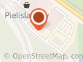 Aseseppä Jänönen E. Tmi