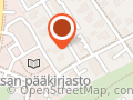 Räsänen Juha Pentti Eemeli