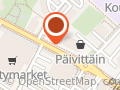 Kauneuskeskus Päivittäin Tmi