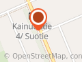 Majatalo Aapiskirja