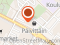 Kelloliike Pehkonen Oy