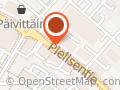 Kiinteistövälitys v Tuhkanen Oy Lkv