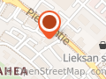 Lieksa 2, Uusi Apteekki