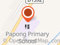 Papong Primary School