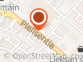 Pub Icella Oy