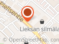 Hautaustoimisto Vartiainen Ky