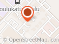 Karjalan Kalapojat Oy