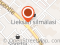 Villus Oy