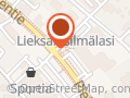 Pielisen Kalastusalue