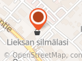 Tmi Jaana Hiltunen