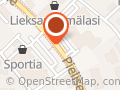 Kultasepänliike Pehkonen Otto Oy
