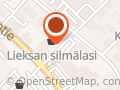 Silmälasiliike Lieksan Silmälasi