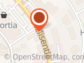Kuntoutuskoti Onnela