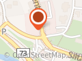 DBC Klinikka Lieksa