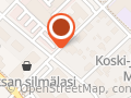 Damshaus Oy