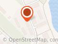 Kilpeläinen Harri Tmi