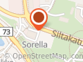 Insinööritoimisto Varpiola Oy