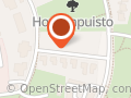 HyväMieli Asumis- ja Tukipalvelut Oy