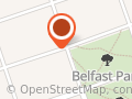 Rusoord Belfast